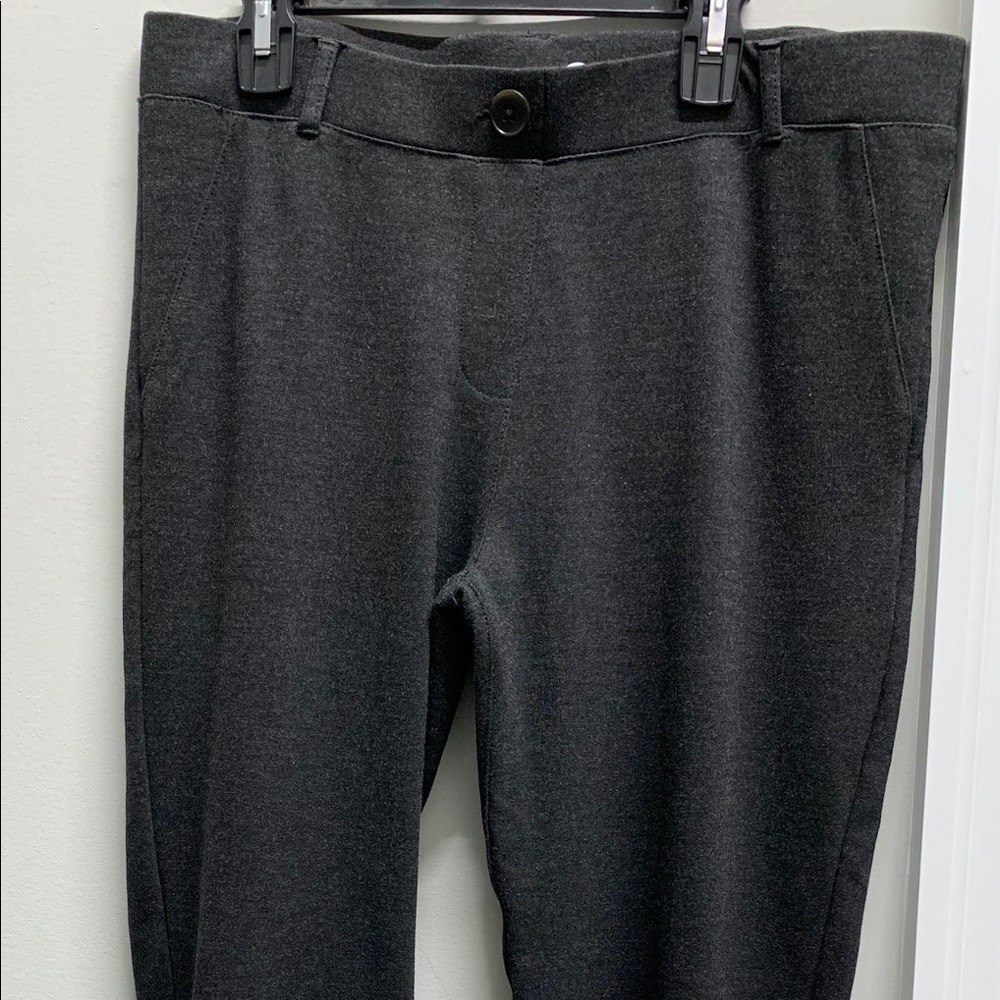 Betabrand pants